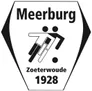 Logo RKVV Meerburg