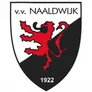 Logo VV Naaldwijk