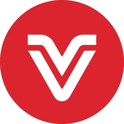 vvolt.com logo