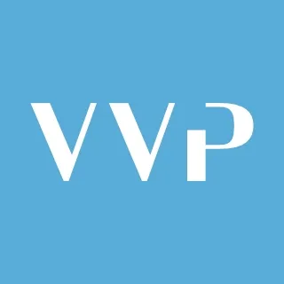 Volbers Vehmeyer & Partner PartG mbB
