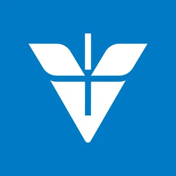 Vinzenz von Paul Hospital Logo