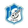 Logo Voetbalvereniging Sambeek