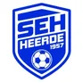 Logo VV SEH