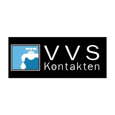 VVS KONTAKTEN AS