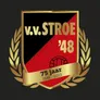 Logo Voetbalvereniging Stroe