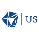 Vertex Ventures US logo
