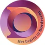 Logo VVV - Spuiboulevard