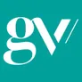Logo VVV Huizen