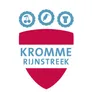 Logo VVV - Markt