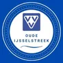 Logo VVV Oude IJsselstreek