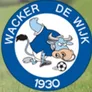 Logo VV Wacker