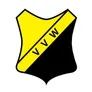 Logo VV Warffum