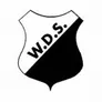 Logo WDS