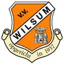 Logo VV Wilsum