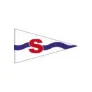 Logo Clubhuis De Klip
