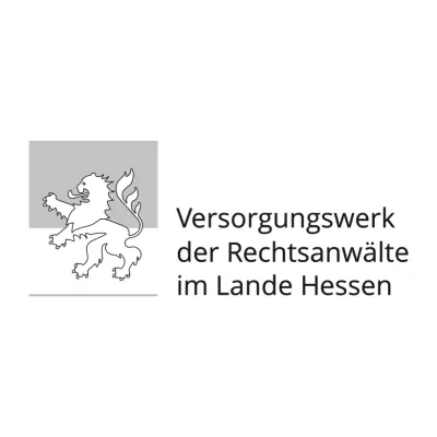 Versorgungswerk der Rechtsanwälte im Lande Hessen