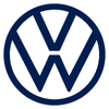 VW