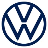 Volkswagen logo/icon