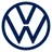 Volkswagen Of America logo