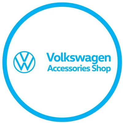 VW Accessories Shop