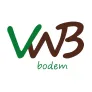 Logo Het Veldwerkbureau