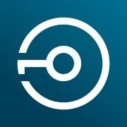 Volkswagen Bank GmbH Sp. z o.o. Oddział w Polsce Logo