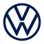 Volkswagen Credit [f58833]