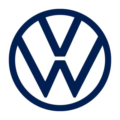 Vw Credit, Inc.