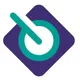 VWE Automotive logo