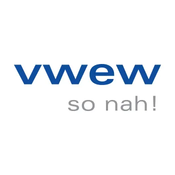 VWEW-Vereinigte Wertach-Elektrizitätswerke GmbH