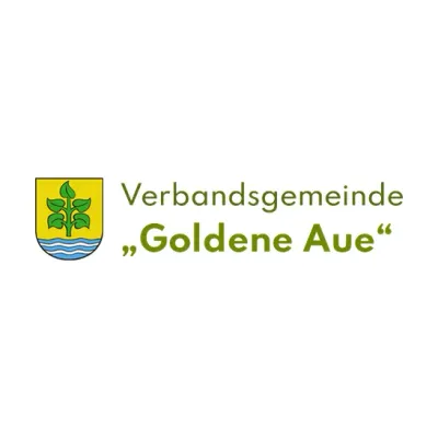 Verbandsgemeinde Goldene Aue