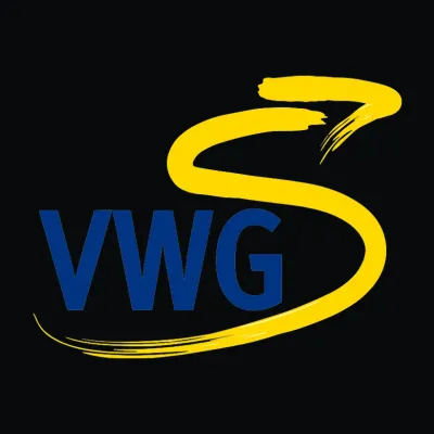 VWG Verkehr und Wasser GmbH