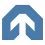 Logo VolkerWessels Infrastructuur