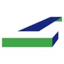 Logo VolkerWessels Logistics Development