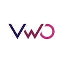 vwo.com logo