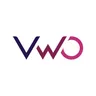Vwo logo