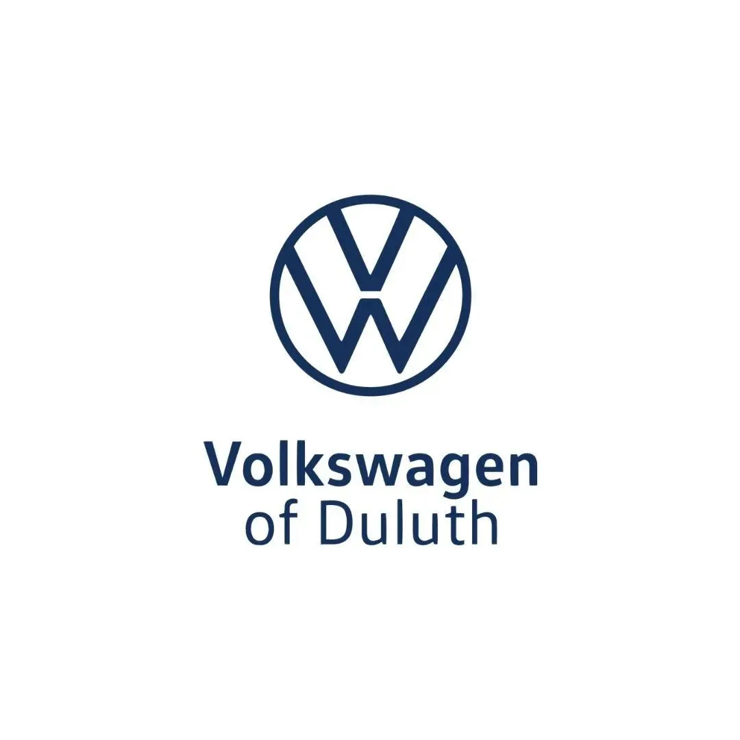 Volkswagen of Duluth logo