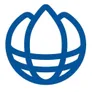 Logo Sijm Flowerbulbs
