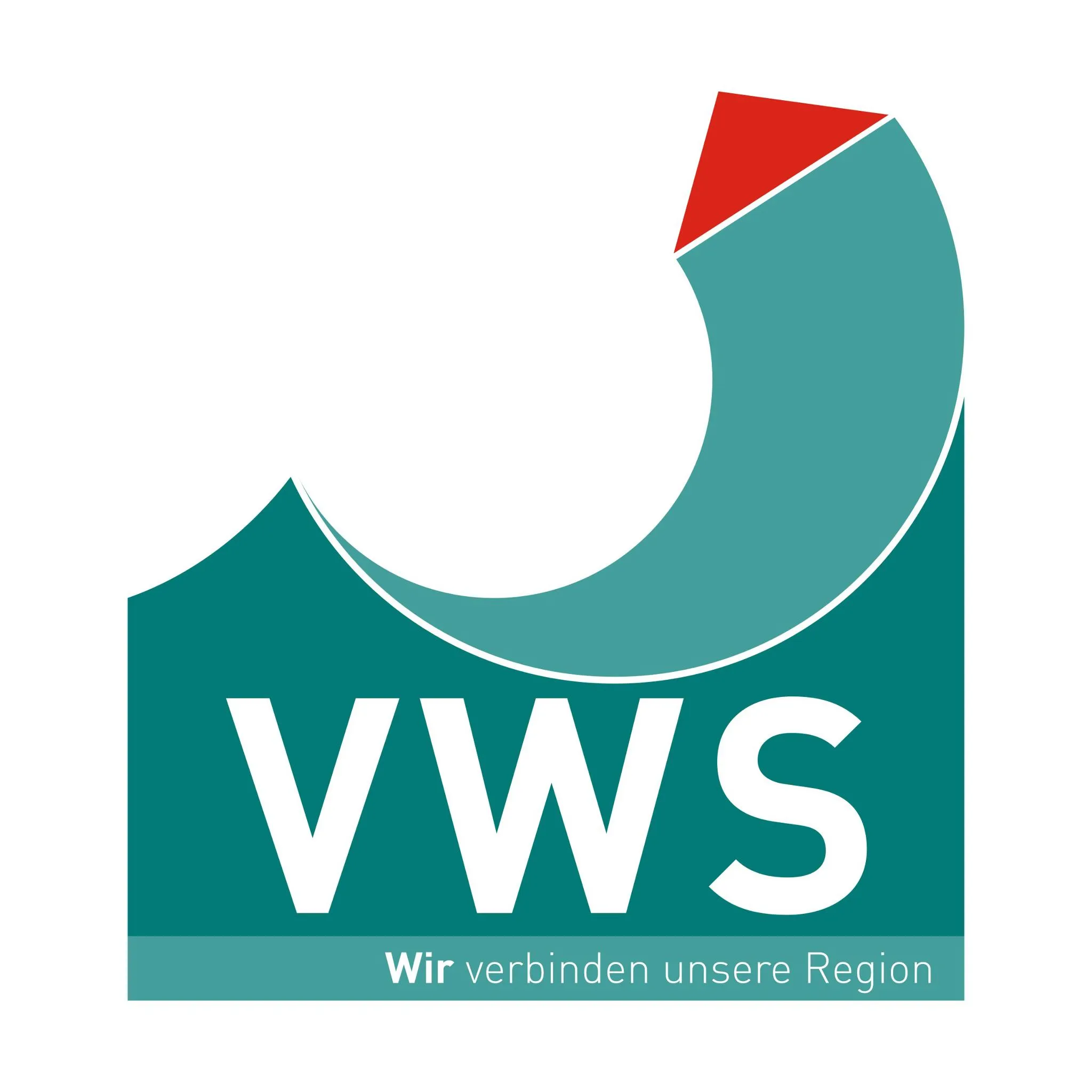 VWS Verkehrsbetriebe Westfalen-Süd GmbH
