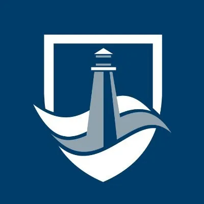 Batten University logo
