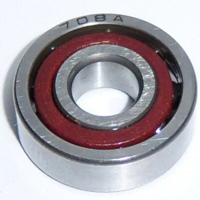 VXB Ball Bearings logo