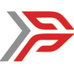 VyaPay Logo