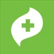 Vybe Urgent Care-company-logo