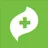 vybe urgent care logo