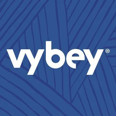 vybey.com.au logo