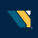 Vybond logo
