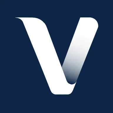 company_logo