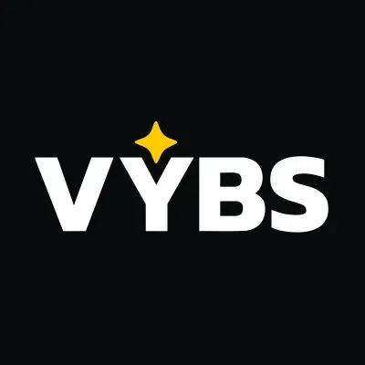 company_logo