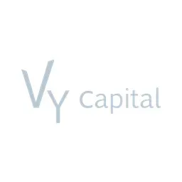 Vy Capital logo