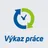 Systemart logo